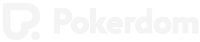 pokerdom